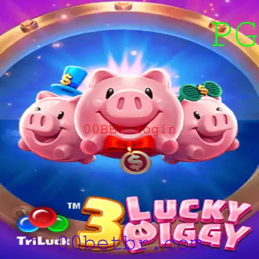 Descubra o Mundo de 3LUCKYPIGGY: Um Mergulho no Novo Jogo de Casino Online