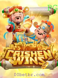 Explorando o Mundo de CaishenWins: Guia Completo e Atualizado