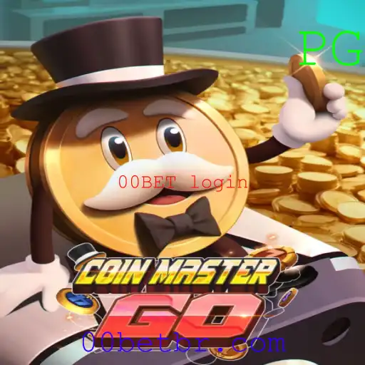 Descubra o Mundo de Aventura de CoinMasterGO e o Intrigante 00BET Login