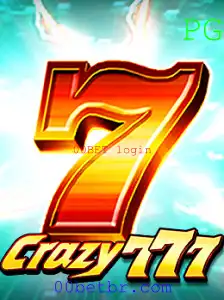 A Experiência Única do Jogo Crazy777: Emoção e Estratégia no Universo do 00BET Login
