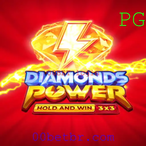 Explorando o Mundo de Diamondspower: Um Guia Completo