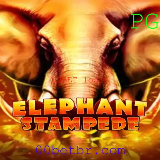 ElephantStampede: Descubra a Aventura Selvagem e as Regras do Jogo