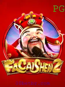 Explorando FaCaiShen2: Regras e Estratégias para o Sucesso