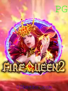 FireQueen2: Um Mergulho no Mundo Afiado dos Caça-níqueis Online