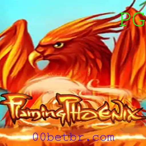 Explorando o Mundo de FlamingPhoenix: Uma Jornada de Dragões e Aventura