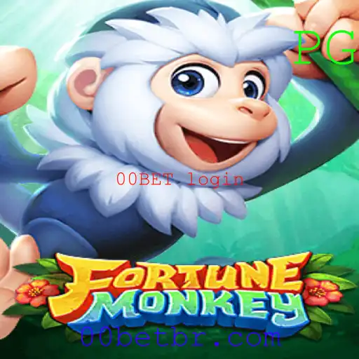 FortuneMonkey: Aventura e Estratégia no Universo dos Jogos Online