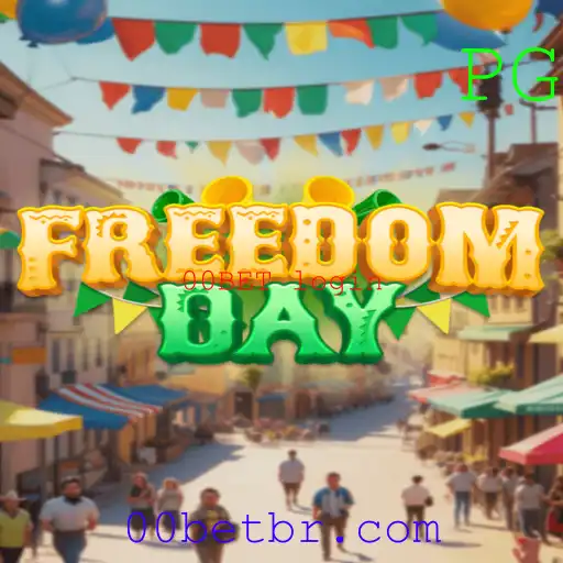 Explorando o Mundo de FreedomDay: Um Guia Completo para Novos Jogadores