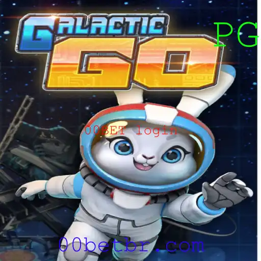 GalacticGO: Explorando as Estrelas com Estratégia e Aventuras