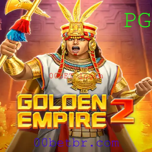 Explorando o Universo de GoldenEmpire2 e Como 00BET Login se Integra ao Jogo