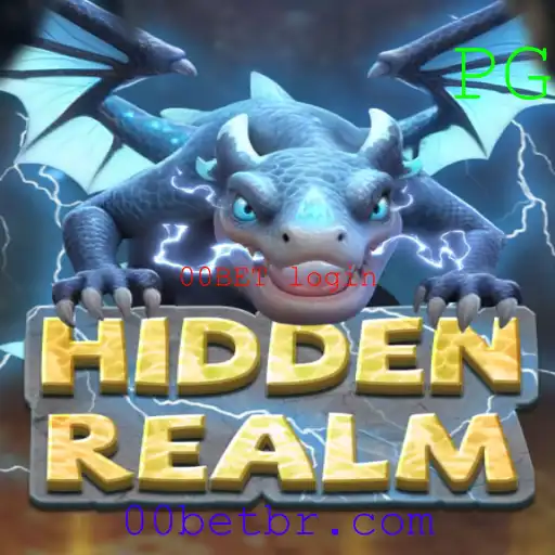 Explorando HiddenRealm: Uma Jornada ao Desconhecido