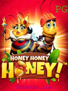 Explorando o Fascinante Mundo de HoneyHoneyHoney: Um Jogo Envolvente