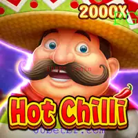 Explorando o Mundo Emocionante de HotChilli: Um Guia Completo