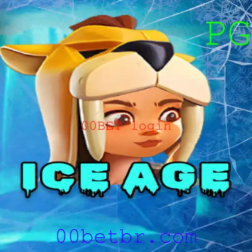 Desvendando IceAge: Um Mergulho no Mundo dos Jogadores