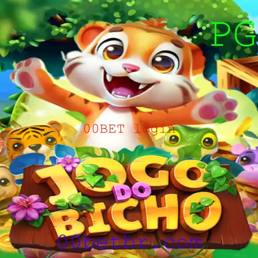 JOGODOBICHO: Entendendo as Regras e a História do Jogos de Azar