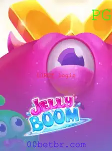 Descubra a Diversão Explosiva de JellyBoom e Domine o Jogo