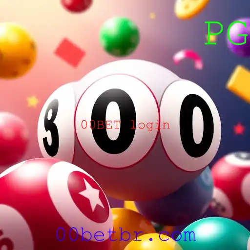 Jogos de bingo