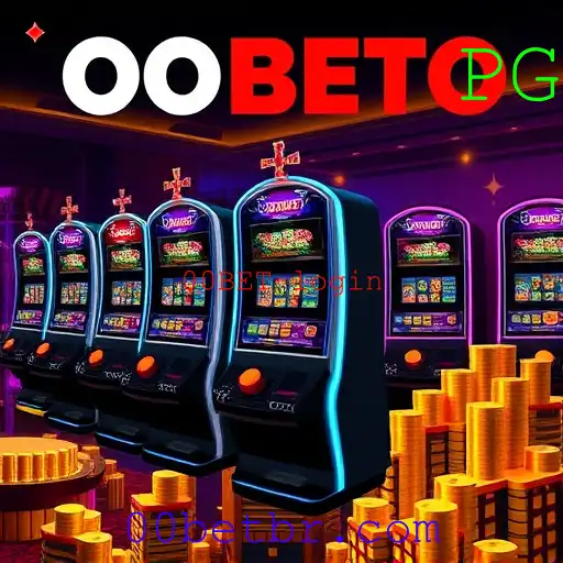 Jogos de cassino