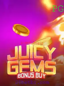 Explorando JuicyGemsBonusBuy: Um Guia Completo