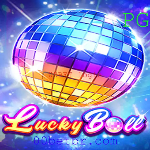 Explorando o Jogo LuckyBall e Como Utilizar o 00BET Login