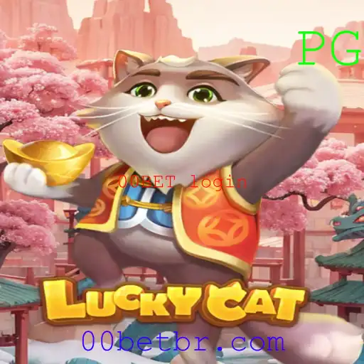 Descubra o Jogo LuckyCat: Regras, Estratégias e o Fenômeno do Momento