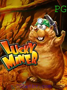 Explorando o Mundo de LuckyMiner e o 00BET Login: Guia Completo