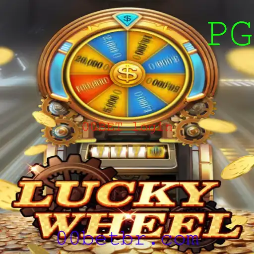 Descubra o Excitante Jogo LuckyWheel e Como Utilizar o 00BET Login