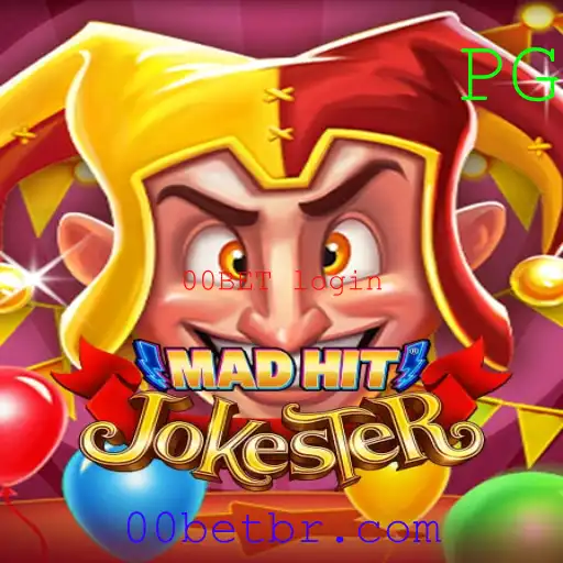 MadHitJokester: Mergulhando nas Regras e Estratégias