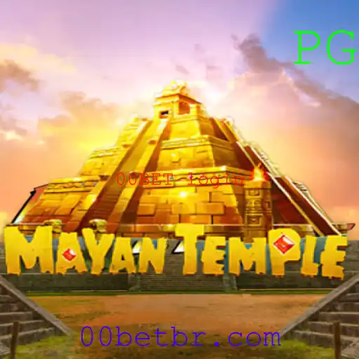 Explorando as Aventuras de MayanTemple e o 00BET Login