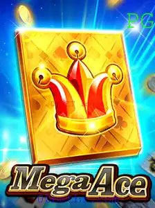 MegaAce: Descobrindo o Jogo Inovador e Suas Regras com 00BET Login