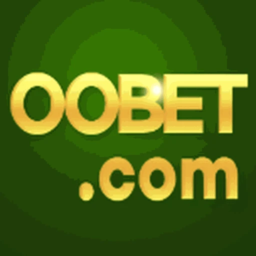 00BET login Logo