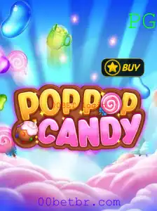 Desvendando o Fascinante Mundo de POPPOPCANDY: Regras e Tendências Atuais