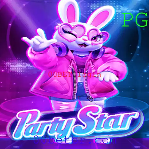 PartyStar: Diversão Sem Limites no Universo dos Jogos