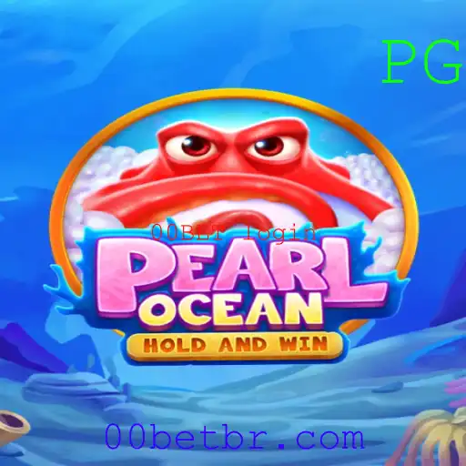 Explorando o Mundo de PearlOcean: Regras e Introdução ao Jogo com 00BET Login