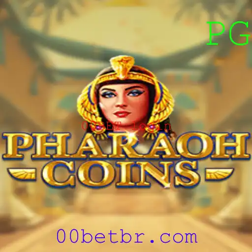 Descubra PharaohCoins: Uma Jornada de Aventuras e Recompensas