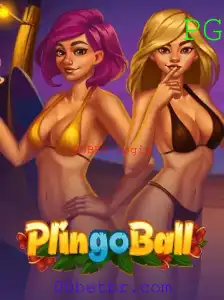 Descubra o Fascinante Mundo do Plingoball e Seu Ambiente de Jogo