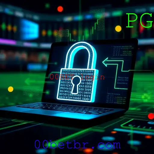 política Privacidade