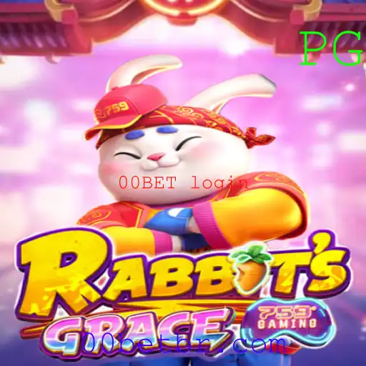 RabbitsGrace: Explorando o Universo do Jogo e Como Iniciar com o 00BET Login