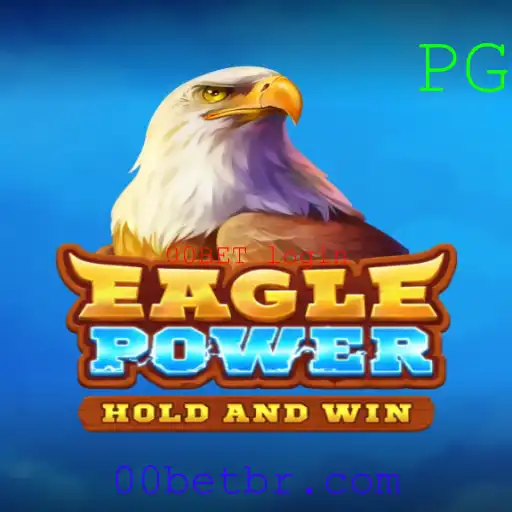 Explorando EaglePower: Um Jogo de Estratégia e Aventura