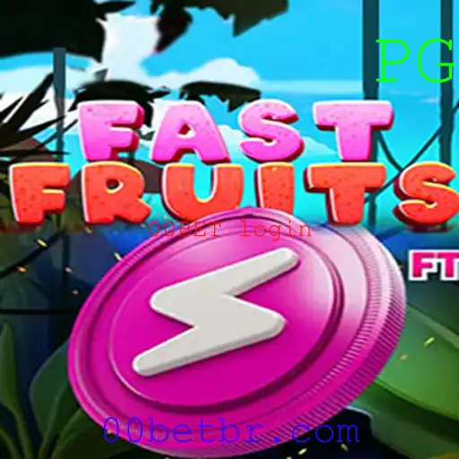 Descubra o Mundo Divertido de FastFruits: O Jogo de Frutas Rápidas