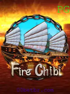 Descubra o Fascinante Mundo de FireChibi e as Facetas do 00BET Login
