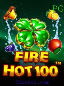 FireHot100: Uma Imersão no Mundo de Ação e Estratégia