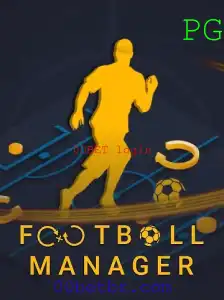FootballManager: Sua Jornada Estratégica no Mundo do Futebol com 00BET