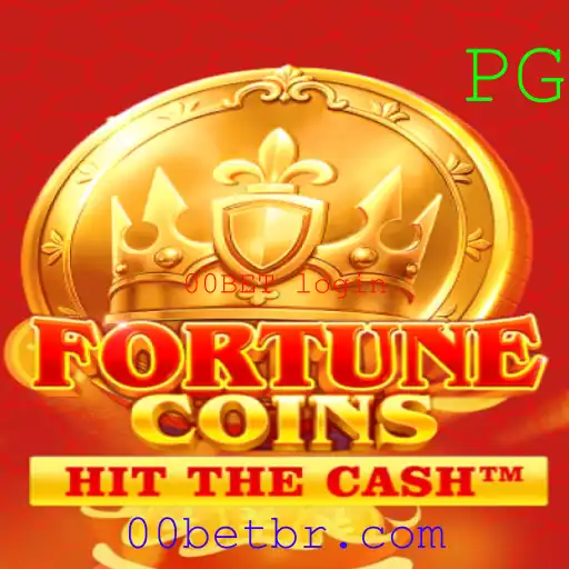 FortuneCoins: Descubra o Empolgante Mundo do Jogo de Azar Online