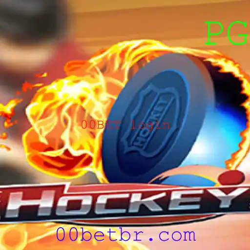 Hockey: Descobrindo o Jogo e Seu Impacto Atual