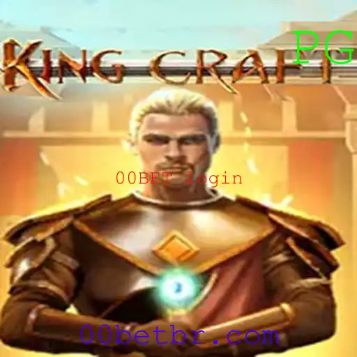 Descubra KingcraftMenomin: Um Novo Fenômeno no Mundo dos Jogos