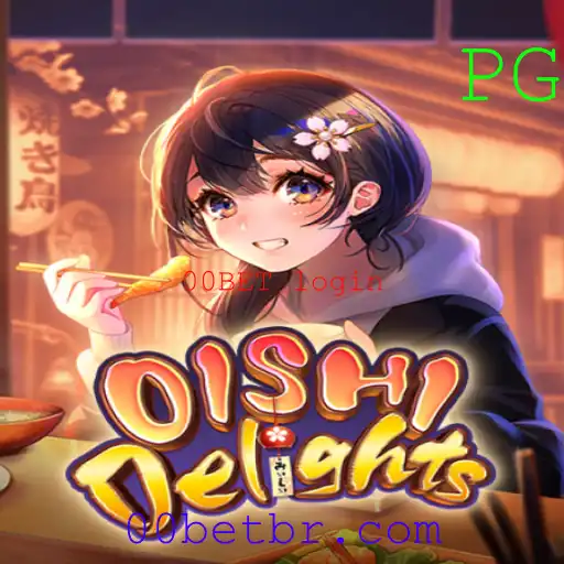 Explorando a Diversão de OishiDelights: Guia Completo e Regras do Jogo