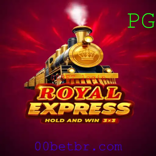 Explorando o Mundo do Jogo RoyalExpress e a Experiência de Login 00BET