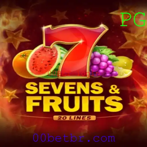 Descubra o Fascinante Mundo de SevensFruits20 e Como o 00BET Login Maximiza Sua Experiência