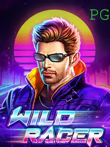 Tudo sobre WildRacer: Descrição, Introdução e Regras do Jogo com Acesso 00BET