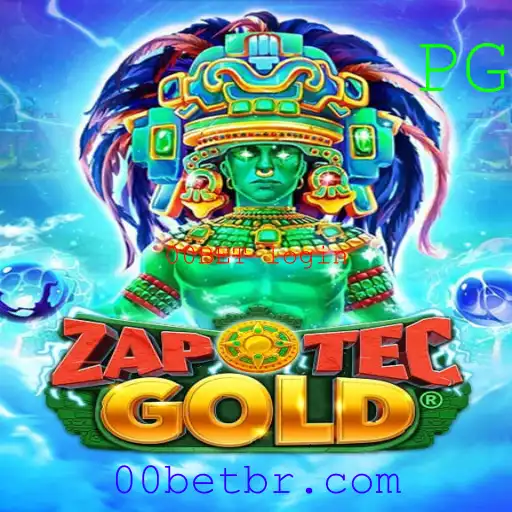 Descubra o Mundo Fascinante de ZapOtecGold